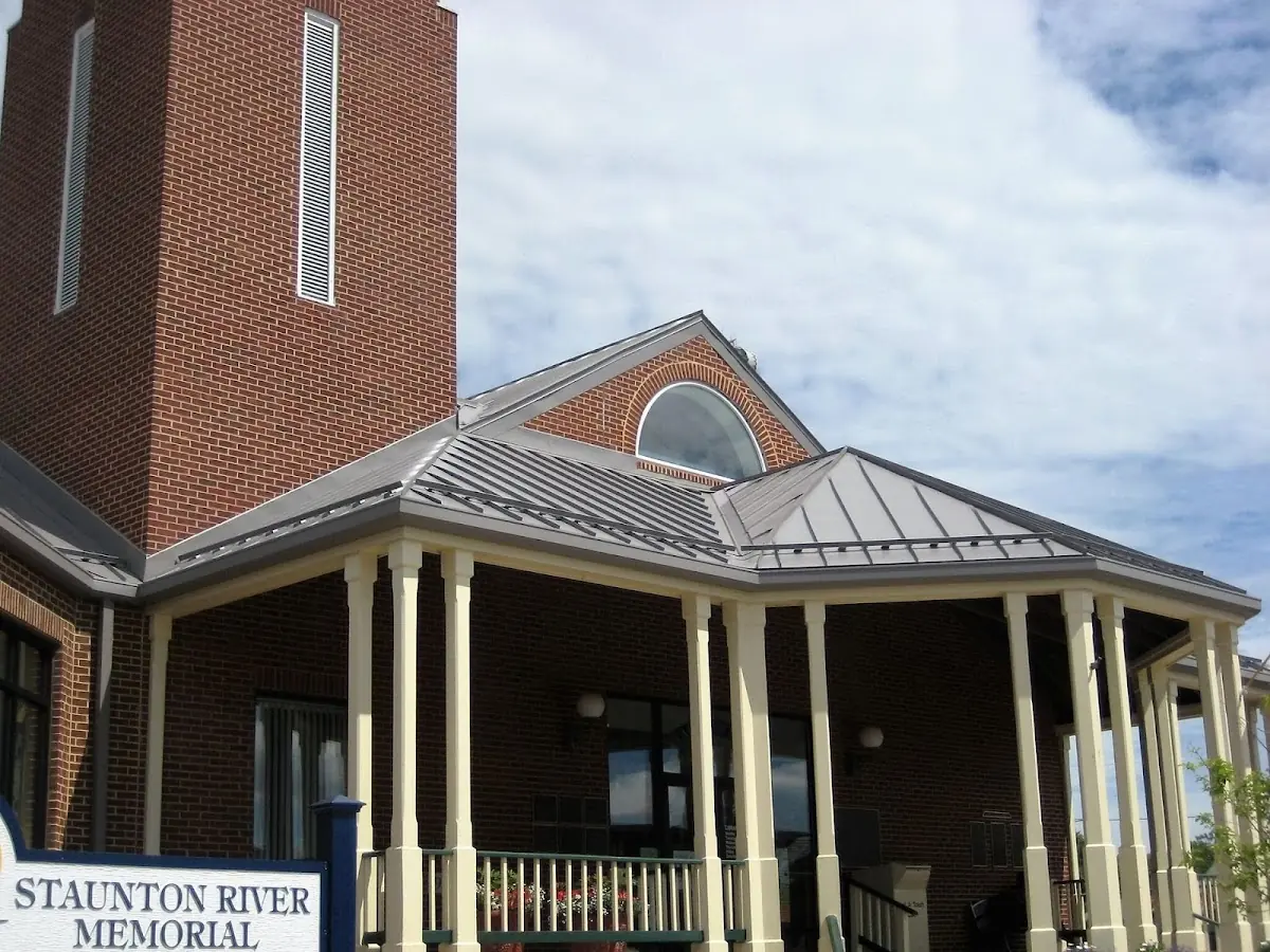 Skilled roofing craftsmen working on a residential roof in Hammond