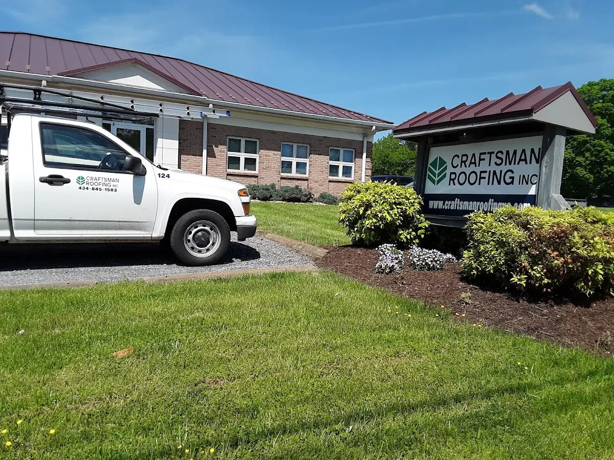 Quality Soffit & Fascia Repair by experienced craftsmen in Hammond